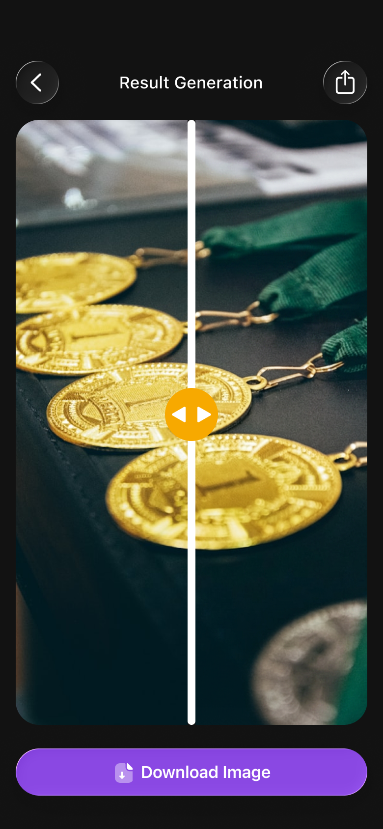 AwardWin screenshot 4