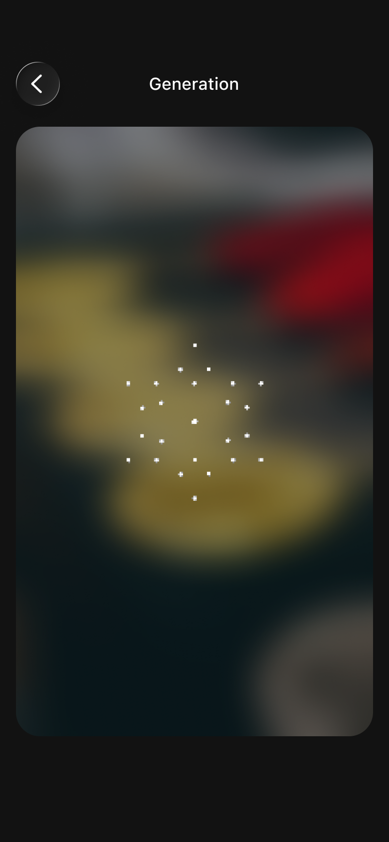 AwardWin screenshot 5